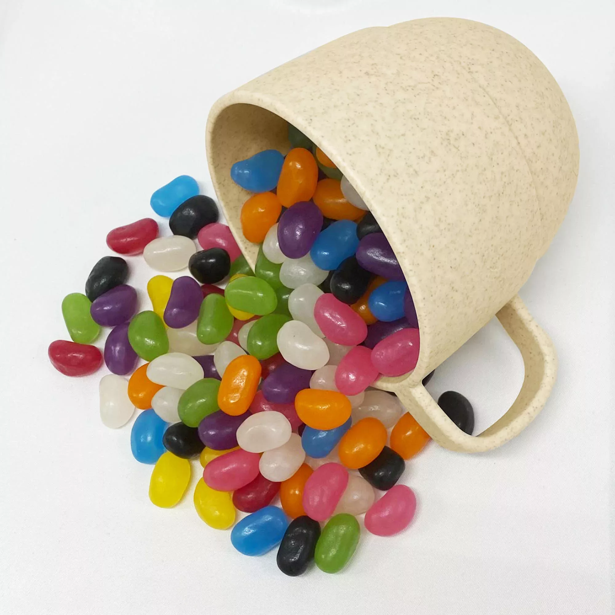 Jelly Bean In Vetto Wheat Straw Cup - 61150_102501.jpg