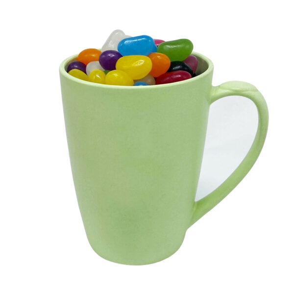 Jelly Bean In Envee Bamboo Mug - 61151_102503.jpg