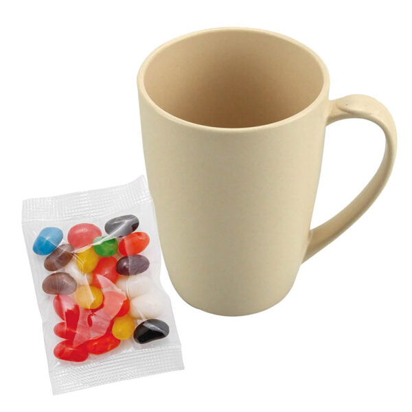 Jelly Bean In Envee Bamboo Mug - 61151_102504.jpg