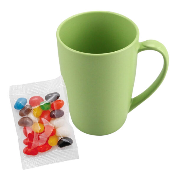 Jelly Bean In Envee Bamboo Mug - 61151_102505.jpg