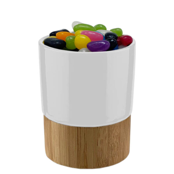 Jelly Bean In Cerabam Mug - 61152_102508.jpg