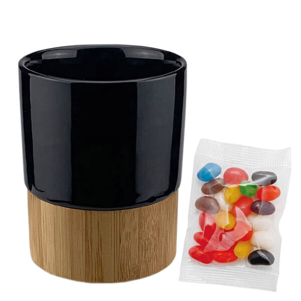 Jelly Bean In Cerabam Mug - 61152_102510.jpg