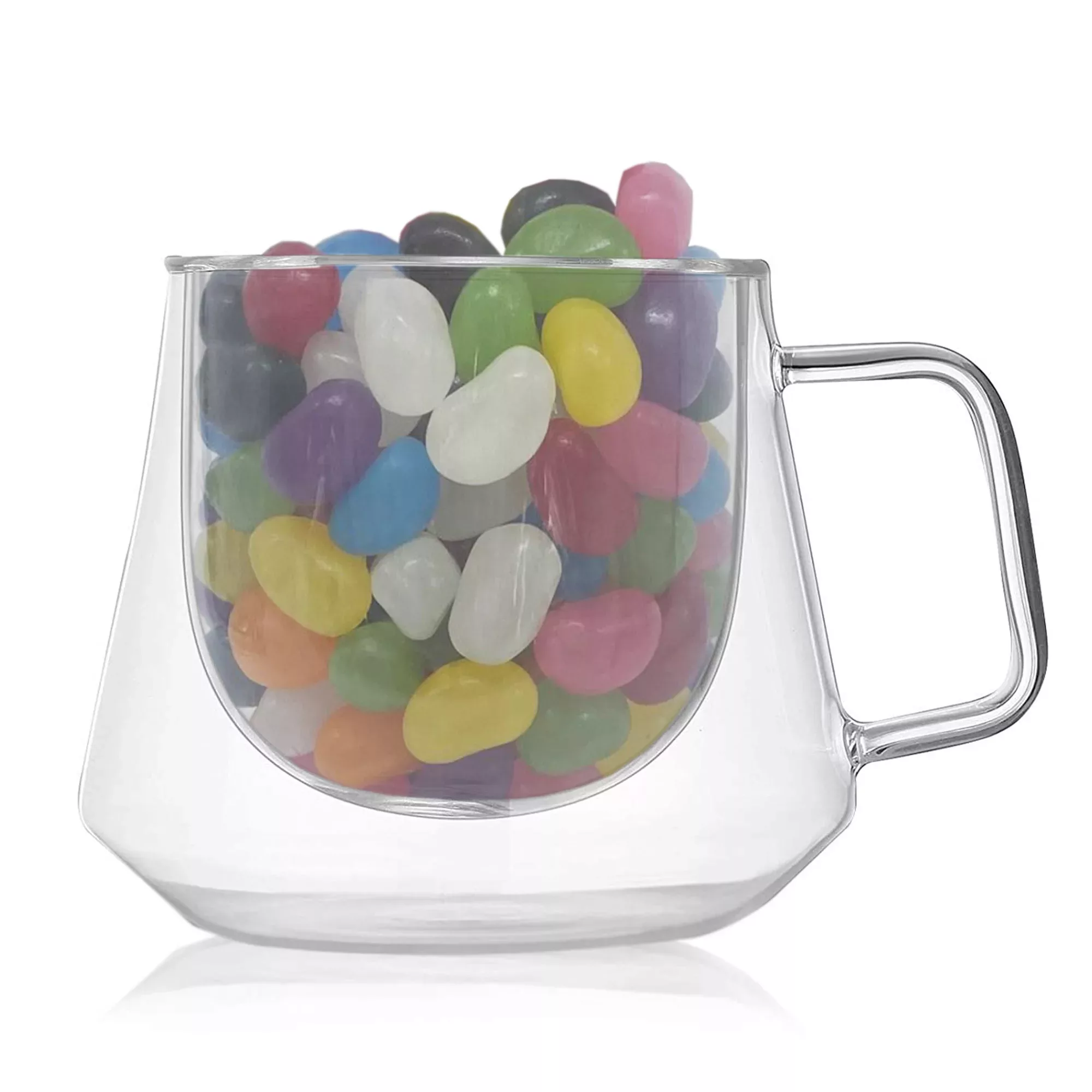 Jelly Bean In Diamond Coffee Cup - 61153_102512.jpg