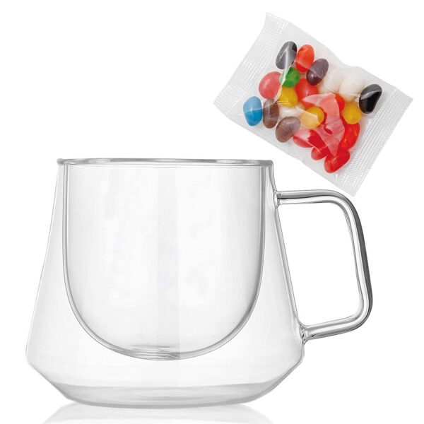 Jelly Bean In Diamond Coffee Cup - 61153_102513.jpg