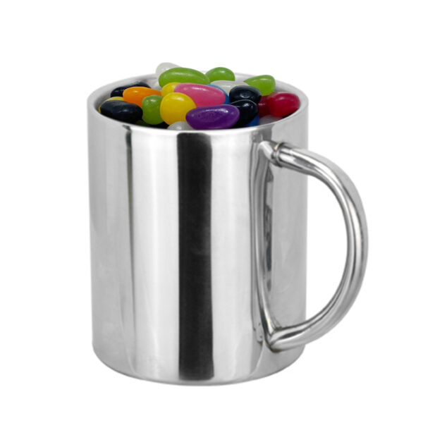 Jelly Bean In Alto Mug - 61154_102515.jpg