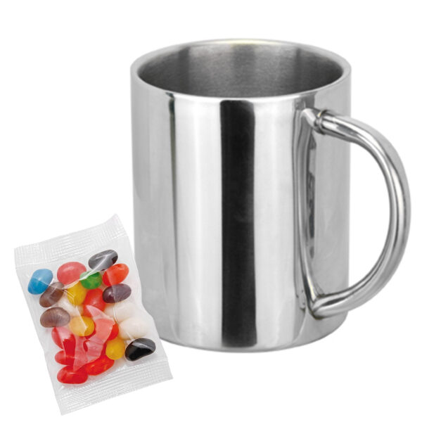 Jelly Bean In Alto Mug - 61154_102516.jpg