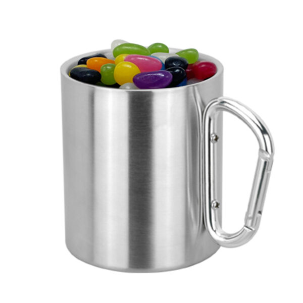 Jelly Bean In Bravo Mug - 61155_102519.jpg