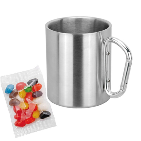 Jelly Bean In Bravo Mug - 61155_102520.jpg