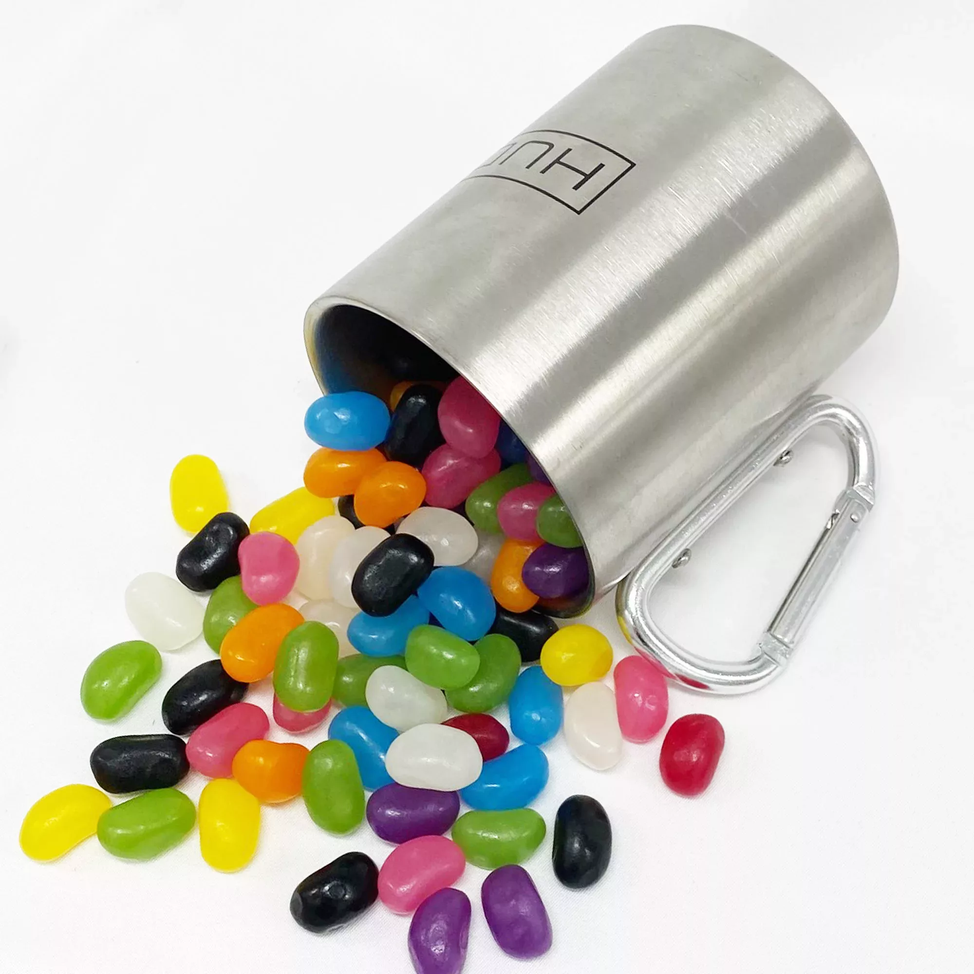 Jelly Bean In Bravo Mug - 61155_102521.jpg