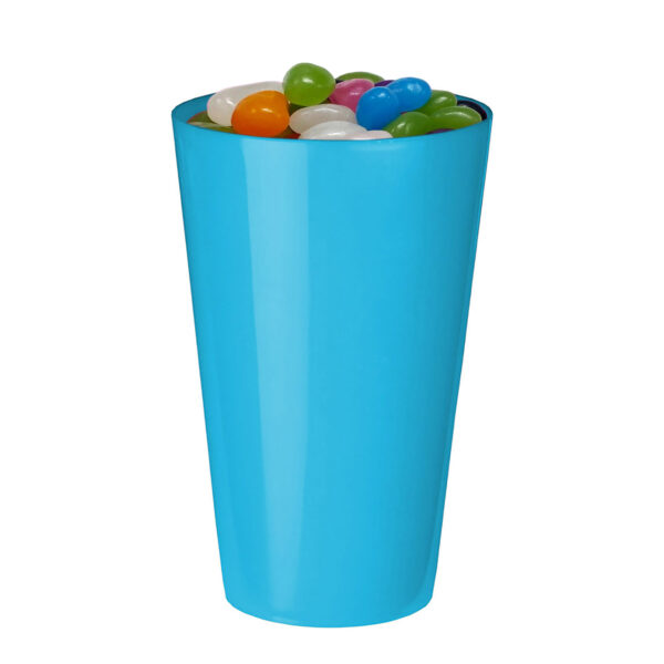 Jelly Bean In Party Cup - 61156_102523.jpg