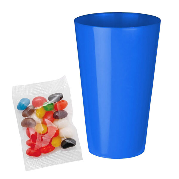 Jelly Bean In Party Cup - 61156_102524.jpg