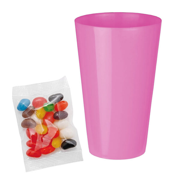 Jelly Bean In Party Cup - 61156_102525.jpg