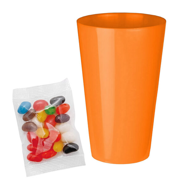 Jelly Bean In Party Cup - 61156_102528.jpg