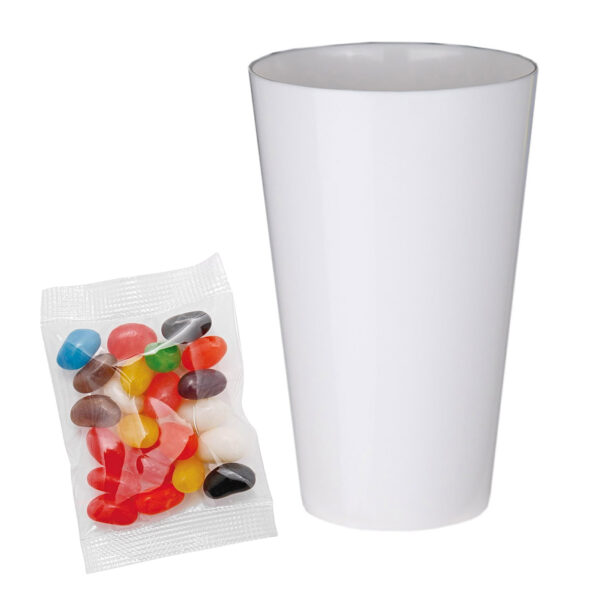 Jelly Bean In Party Cup - 61156_102529.jpg