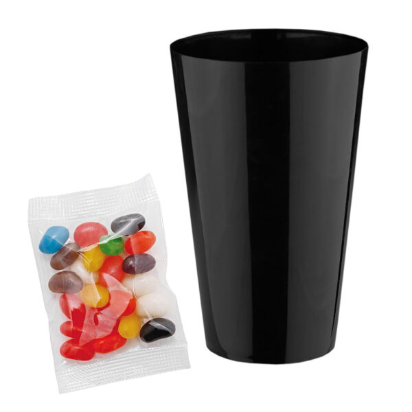 Jelly Bean In Party Cup - 61156_102530.jpg