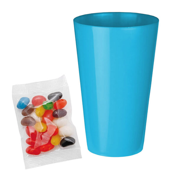 Jelly Bean In Party Cup - 61156_102531.jpg