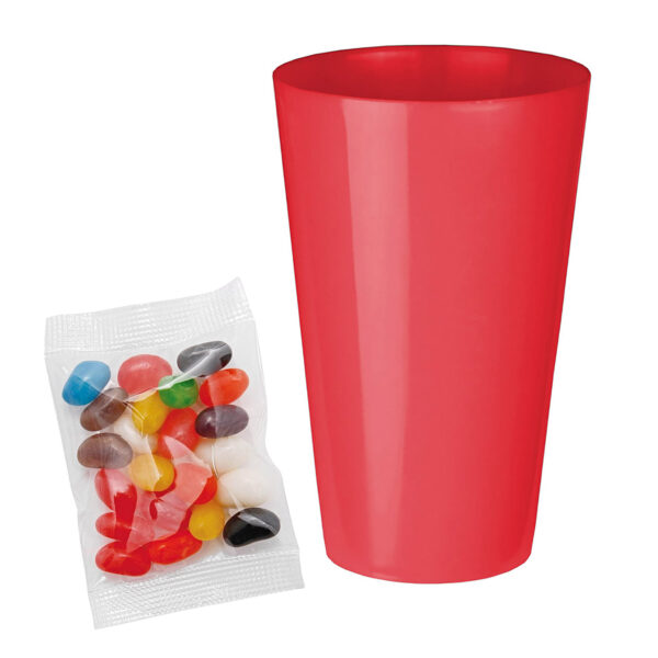 Jelly Bean In Party Cup - 61156_102532.jpg