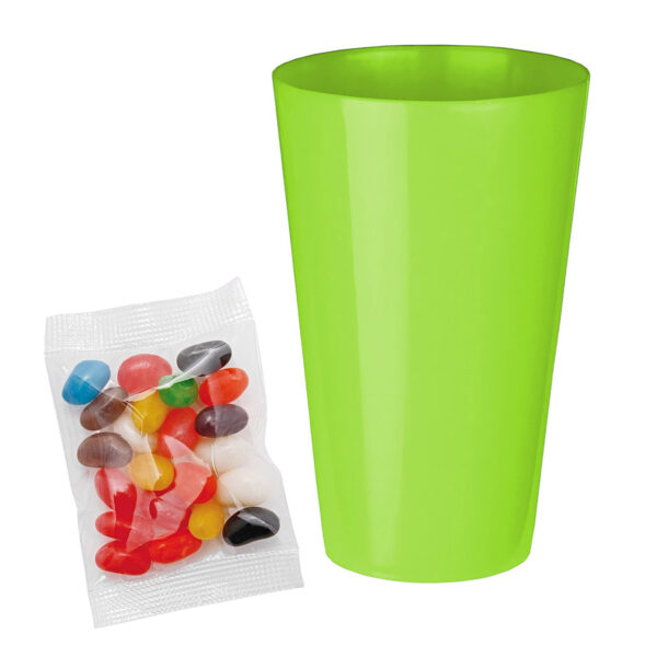 Jelly Bean In Party Cup - 61156_102533.jpg