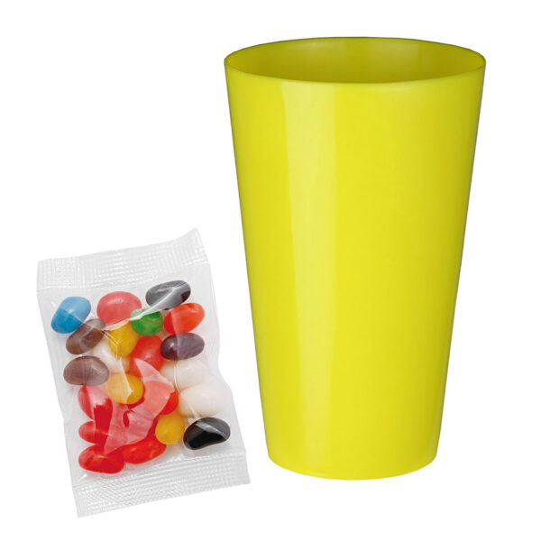 Jelly Bean In Party Cup - 61156_102534.jpg