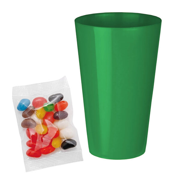 Jelly Bean In Party Cup - 61156_102535.jpg