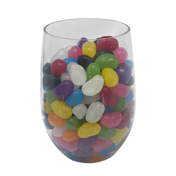 Jelly Bean In Crystal PET Cup - 61157_102536.jpg