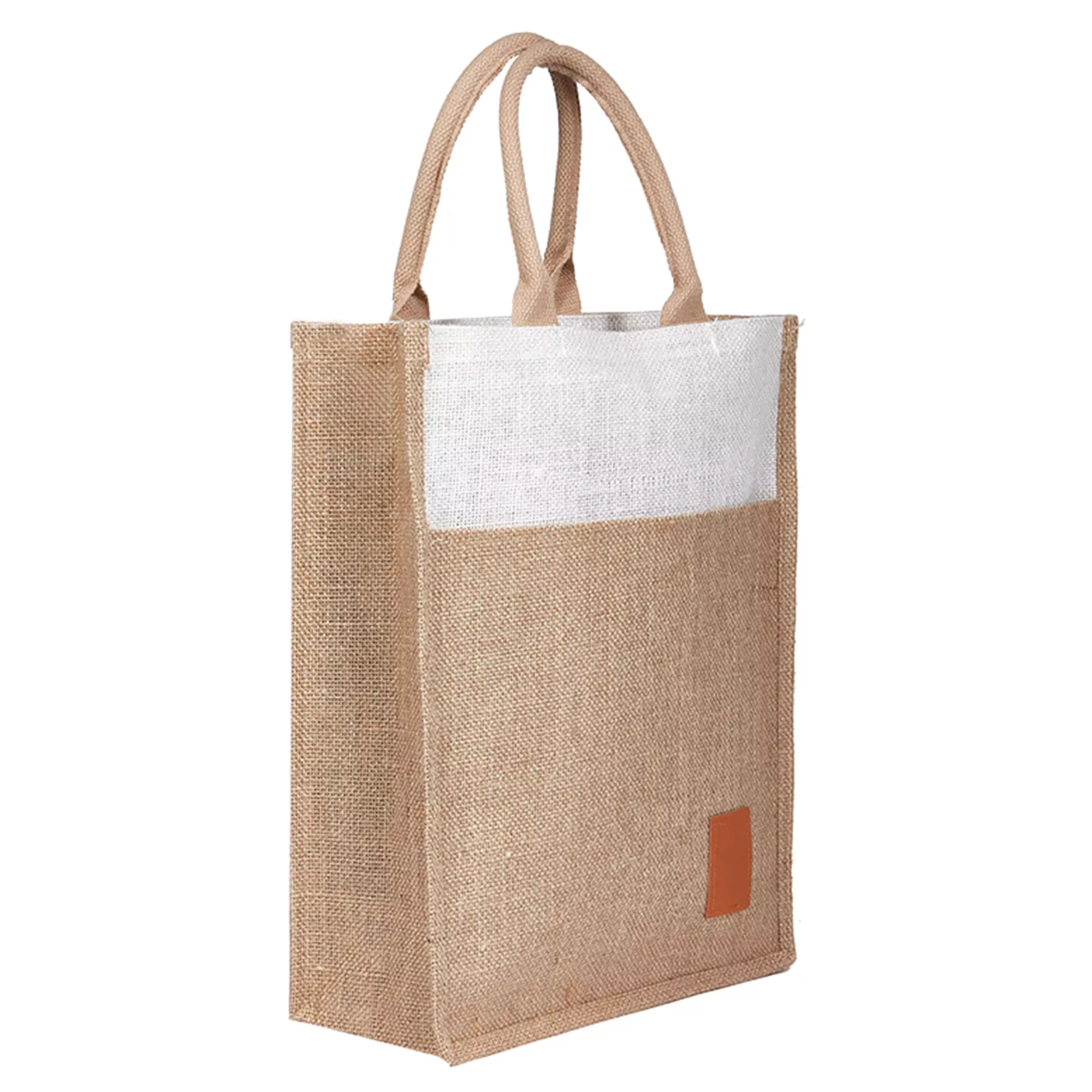 Scotch Jute Bag - 61158_102725.jpg