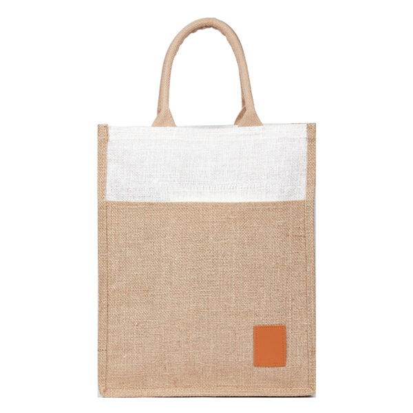 Scotch Jute Bag - 61158_102726.jpg