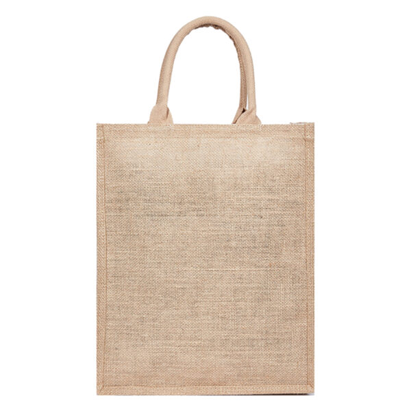 Scotch Jute Bag - 61158_102727.jpg