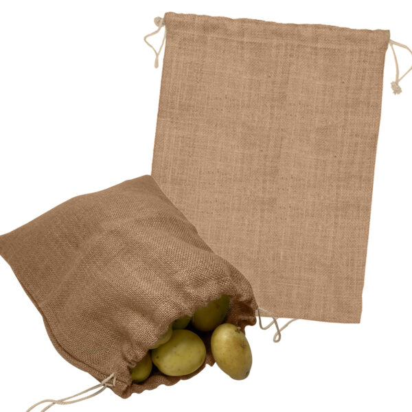 Maryland Product Jute Bag - 61160_102735.jpg