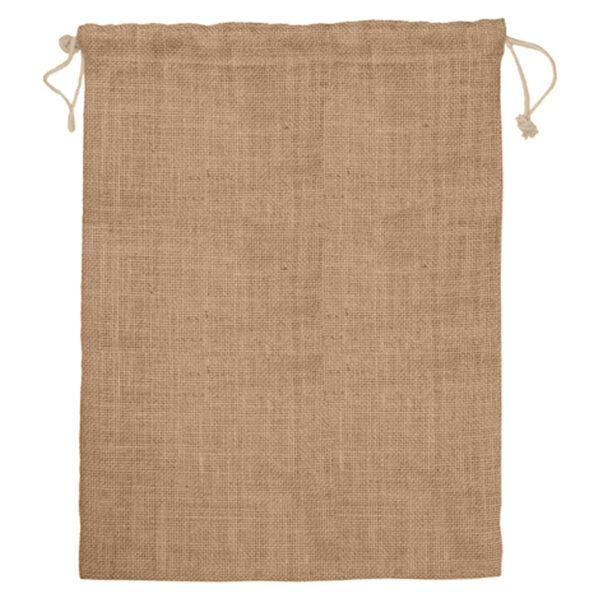 Maryland Product Jute Bag - 61160_102736.jpg