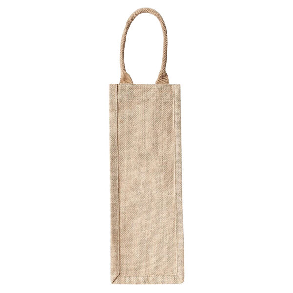 Montpellier Jute Wine Carrier - 61161_102741.jpg