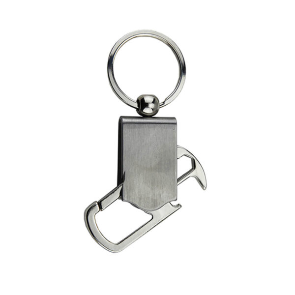 Torque Bottle Opener Key Ring - 61163_102868.jpg