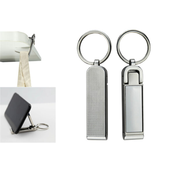 Mobile Stand and Hanger Key Ring - 61165_102898.jpg