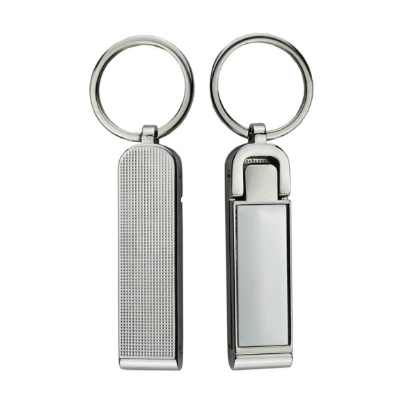 Mobile Stand and Hanger Key Ring - 61165_102899.jpg