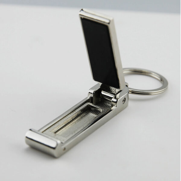 Mobile Stand and Hanger Key Ring - 61165_102900.jpg