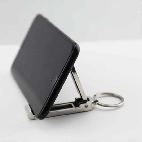 Mobile Stand and Hanger Key Ring - 61165_102901.jpg