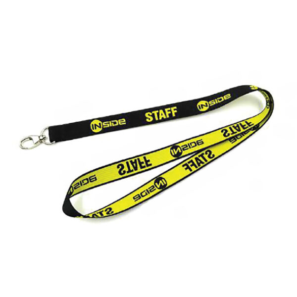 Woven Lanyards – 15mm - 61179_103018.jpg