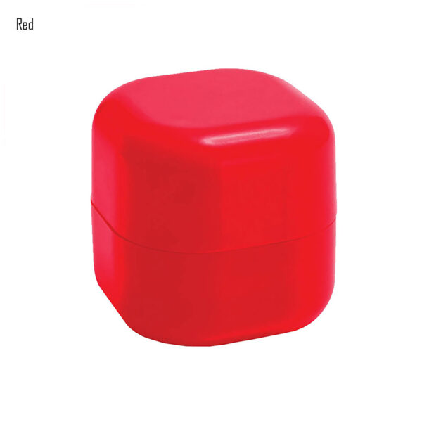 Lip Balm Cube - 61185_103048.jpg