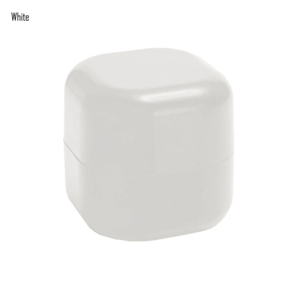 Lip Balm Cube - 61185_103049.jpg