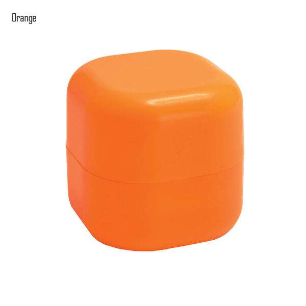 Lip Balm Cube - 61185_103050.jpg