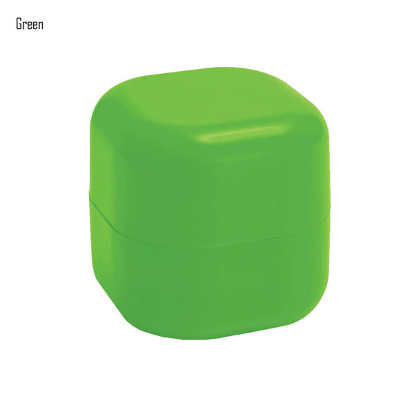 Lip Balm Cube - 61185_103051.jpg