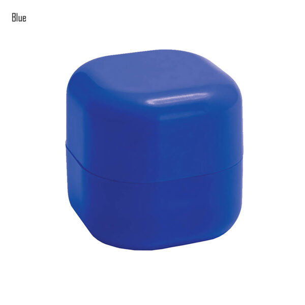 Lip Balm Cube - 61185_103052.jpg