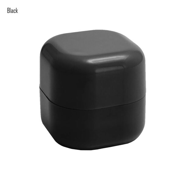 Lip Balm Cube - 61185_103053.jpg