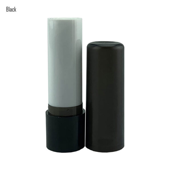 Vanilla Lip Balm Stick with SPF - 61186_103058.jpg