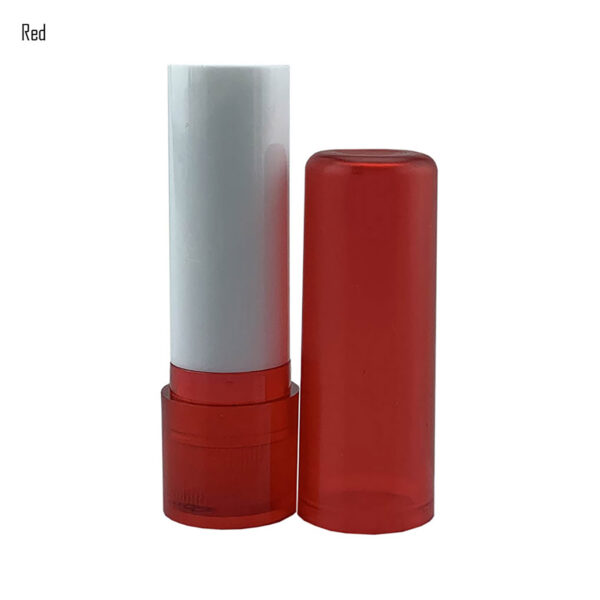 Vanilla Lip Balm Stick with SPF - 61186_103060.jpg