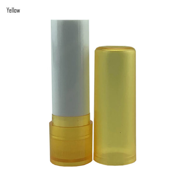 Vanilla Lip Balm Stick with SPF - 61186_103061.jpg