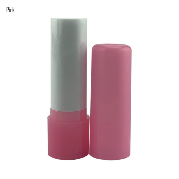 Vanilla Lip Balm Stick with SPF - 61186_103062.jpg