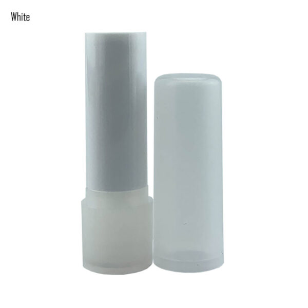 Vanilla Lip Balm Stick with SPF - 61186_103063.jpg