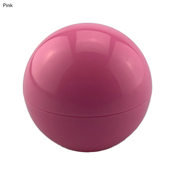 Lip Balm Ball - 61187_103065.jpg