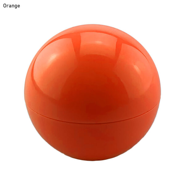 Lip Balm Ball - 61187_103068.jpg